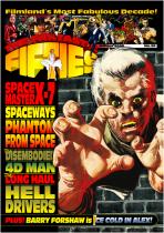 Fantastic Fifties #26